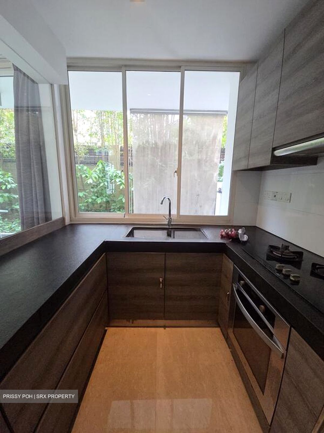 Cabana (D28), Terrace #497360421